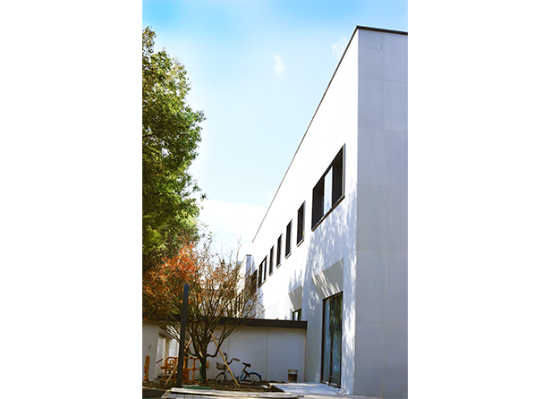 167b850ad-dd97-42c3-995c-344e9b095dbb